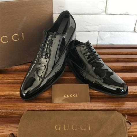 real gucci shoes for men.